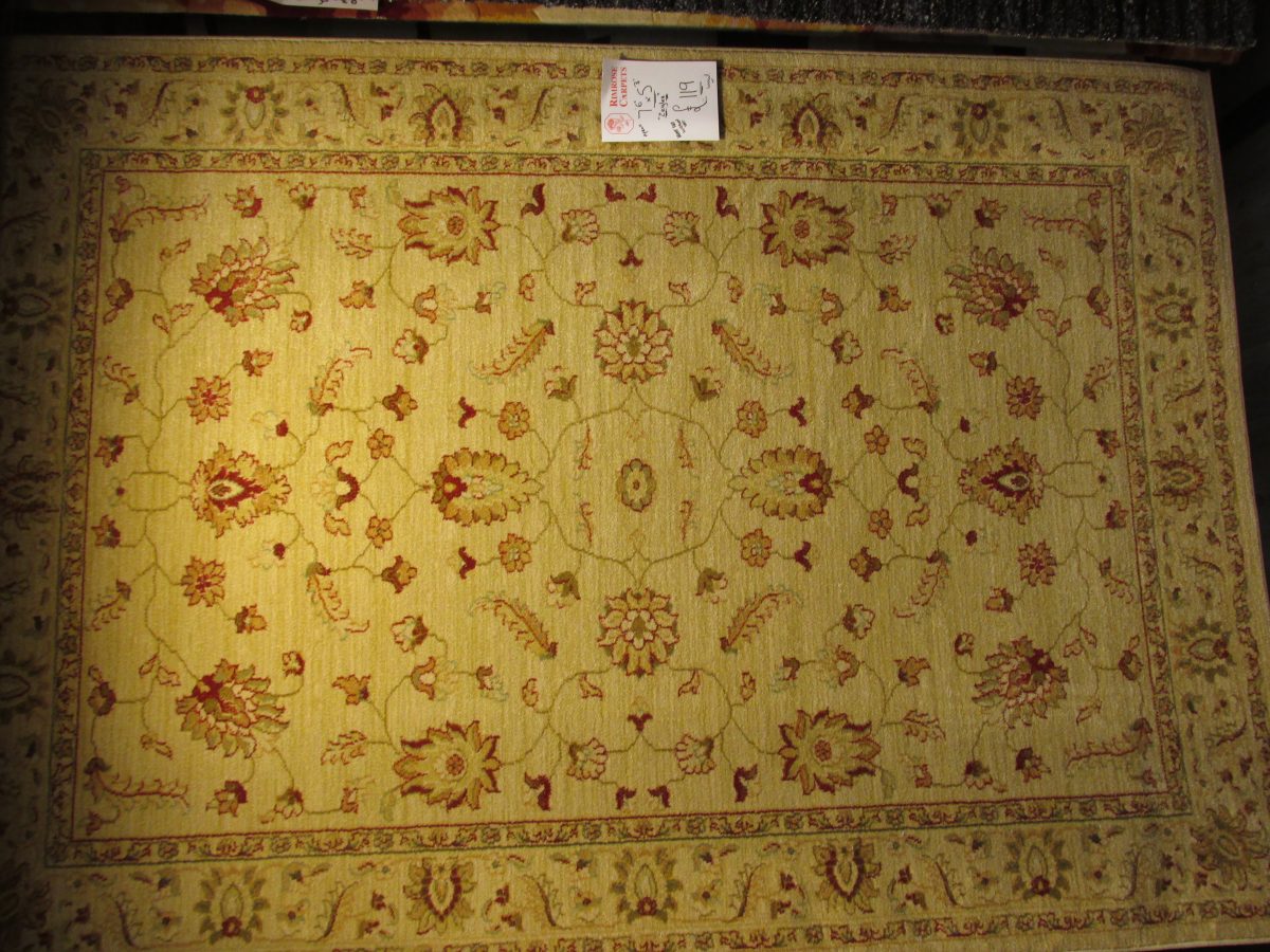 Rug_Image2