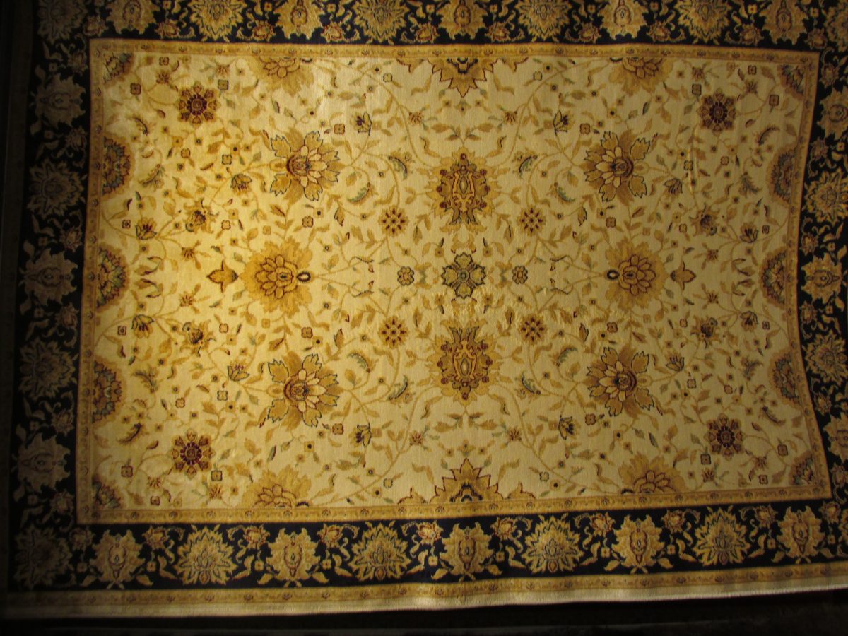 Rug_Image3