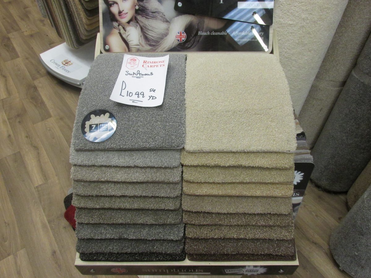 Carpet_Image6