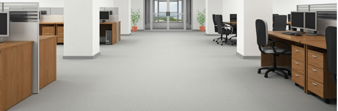 Commercial Flooring Liverpool