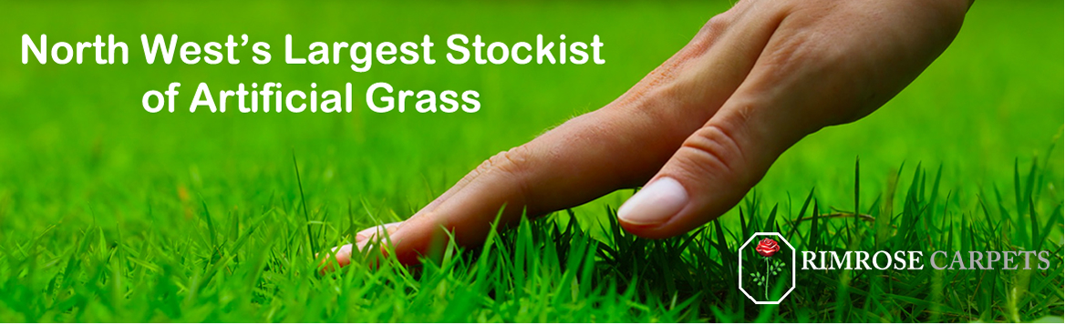 artificial grass