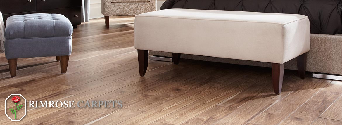 Laminate Flooring Liverpool