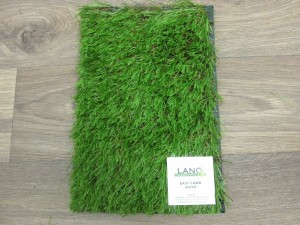 Artificial Grass