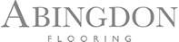 abingdon-logo