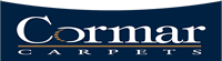 cormar-logo