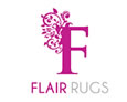 Flair rugs design and make rugs all over the world with changing trends.