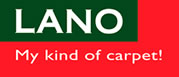 lano-logo